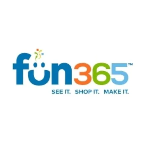 Fun365