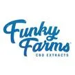 Funky Farms