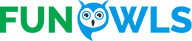 Funowls