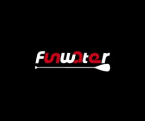 Funwater Board Coupons and Promo Code