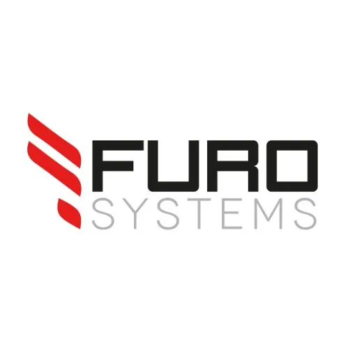 FuroSystems Coupons and Promo Code