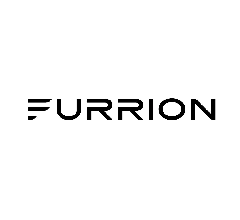 Furrion