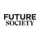 Future Society