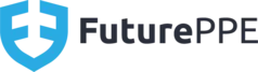 FuturePPE Coupons and Promo Code