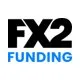 Fx2 Funding