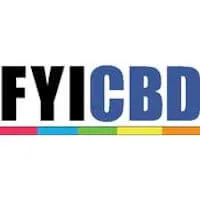 Fyicbd