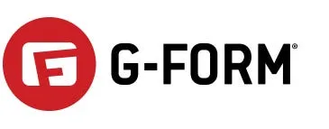 G Form Coupons and Promo Code