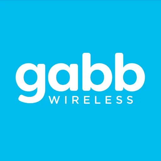 Gabb Wireless Coupons and Promo Code