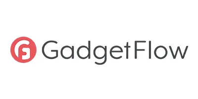 Gadget Flow