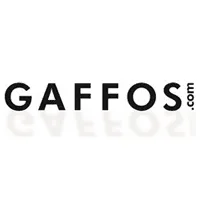 Gaffos