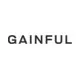 Gainful