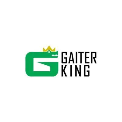 Gaiter King