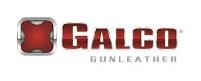 Galco