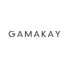 Gamakay