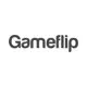 Gameflip