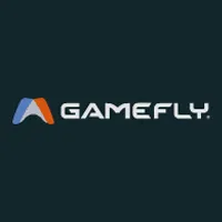 Gamefly