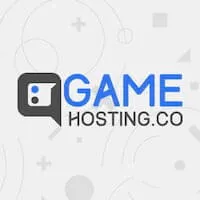 GameHosting.co