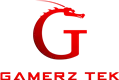 Gamerz Tek