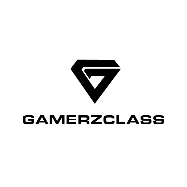 GamerzClass