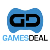 GamesDeal