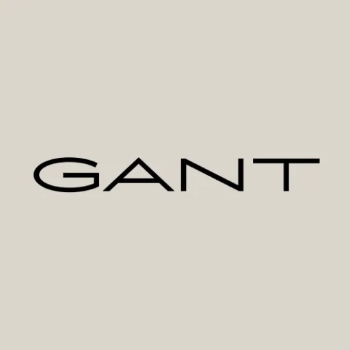 Gant UK