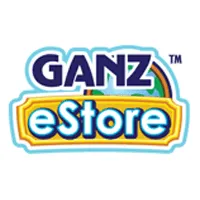 Ganz EStore