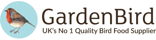 Garden Bird UK Coupons and Promo Code