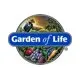 Garden Of Life