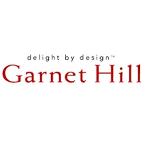 Garnet Hill