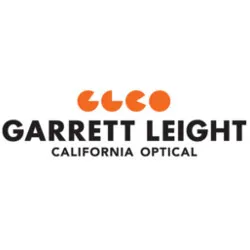 Garrett Leight