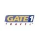 Gate 1 Travel