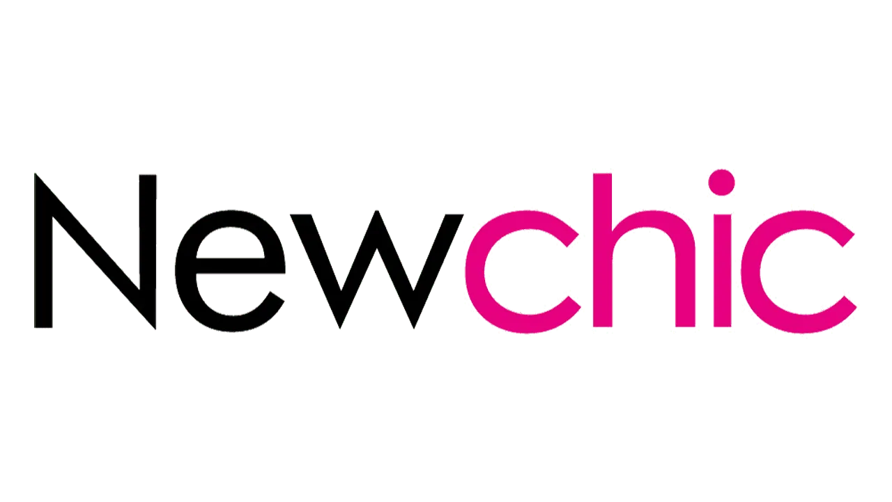 Gb.newchic.com