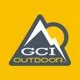 Gci Outdoor