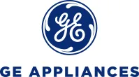 GE Appliances Coupons and Promo Code