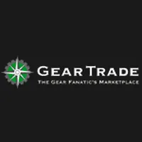 Gear Trade