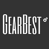 GearBest