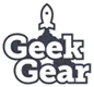 Geek Gear Box