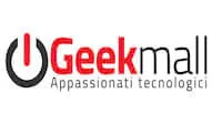 Geekmall