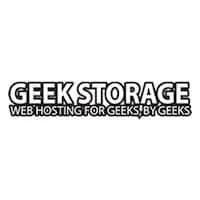 GeekStorage