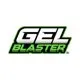 Gel Blaster