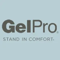 GelPro