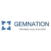 Gemnation