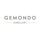 Gemondo