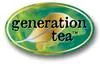 Generation Tea