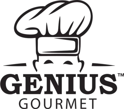 Genius Gourmet