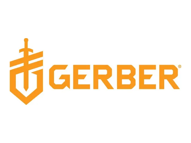 GerberGear