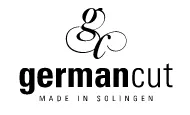 Germancut DE