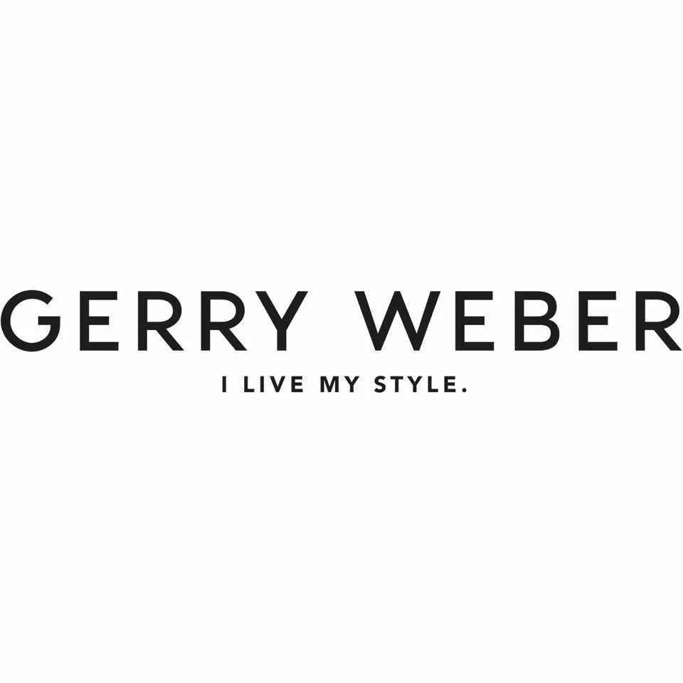 Gerry Weber