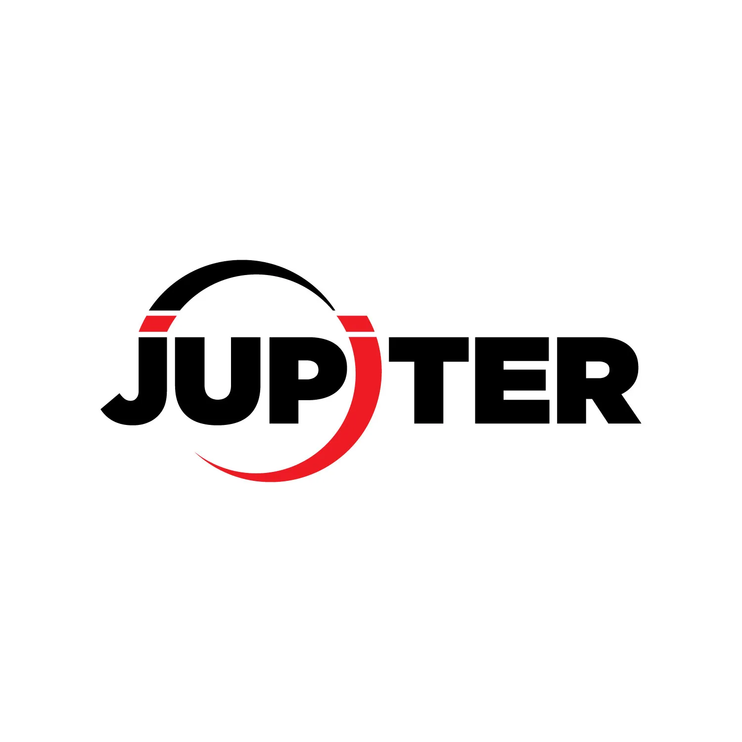 Get Jupiter Coupons and Promo Code