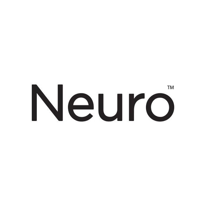 Get Neuro